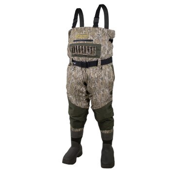 JR Grand Refuge 3.0 BF Wader